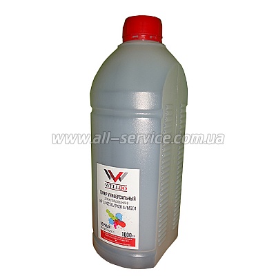  WELLDO HP LJ P4014/ 4015/ 4515/ 4000 /4050/ 4100/ 4200/ 4250/ 4300/ 4350/ 8150/ M4555 Enterprise 600 /700 M601 / 602/ 603/ 712/ 725 CC364A /C8061A/ C4129X/ C4127A/ Q5942A/ Q1338A/ Q1339A/ C4182X/ CF214A/ CF390A 1000  (UWDTH4250-1)