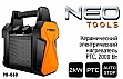   Neo Tools 2 , PTC (90-060)