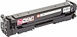 �������� BASF HP CLJ M280/ M281/ M254 ������ CF543X Magenta (BASF-KT-CF543�)