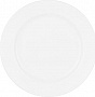  Ardesto Prato Dinner 25  (AR3604P)