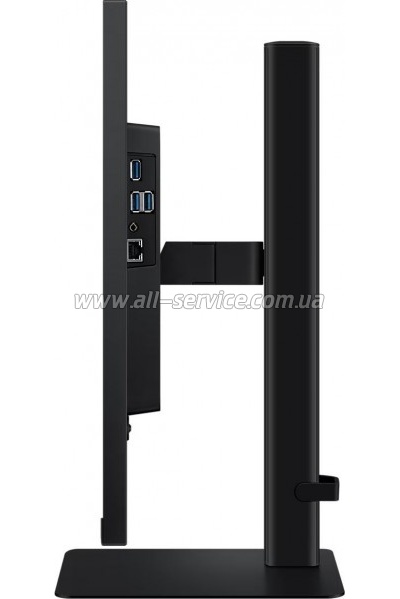  Samsung LS27D604UAIXCI