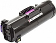 �������� BASF Xerox VL B600/ B610/ B605/ B615 ������ 106R03945 (BASF-KT-106R03945)
