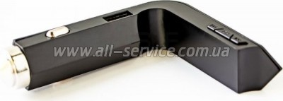 FM  Voltronic H13 (FM-H13)