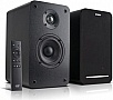   F&D R40BT Black