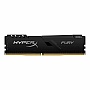  Kingston HyperX 64 GB 2x32GB DDR4 3466 MHz Fury Black (HX434C17FB3K2/64)
