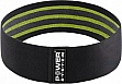  Power System PS-4092 Booty Band LVL 2 Black/Green (4092GN-0)