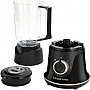  Russell Hobbs 26710-56