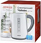  Ardesto EKL-F17WG