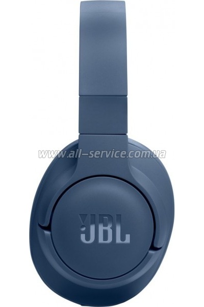  JBL Tune 720BT Blue (JBLT720BTBLU)