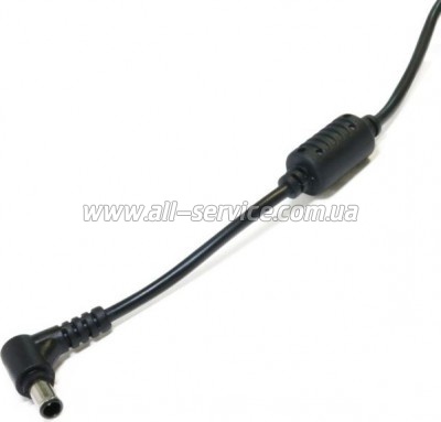     Extradigital Sony 19.5V, 4.7A, 92W (6.0x4.4) (PSS3814)