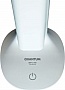   Quantum ONTARIO LED  USB (QM-TL1040)