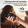   Promate Mood 5W Black (mood.black)