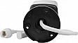   Hikvision DS-2CD1043G2-I (2.8) (BLACK)