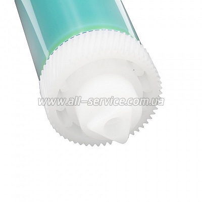  SCC HP LJ M601/ P4515 Elephant (DRGR-H4515)