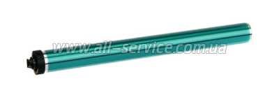 Фотобарабан Mitsubishi HD HP LJ 1160/ 1320/ P2015d/ P2015dn/ P2015x/ 19112/ 19344/ 19343/ OPCMK1320 (019247/DLC) Фотобарабан Mitsubishi HD HP LJ 1160/ 1320/ P2015d/ P2015dn/ P2015x/ 19112/ 19344/ 19343/ OPCMK1320 (019247/DLC)