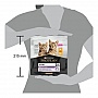     Purina Pro Plan Original Kitten   400  (7613036545099)