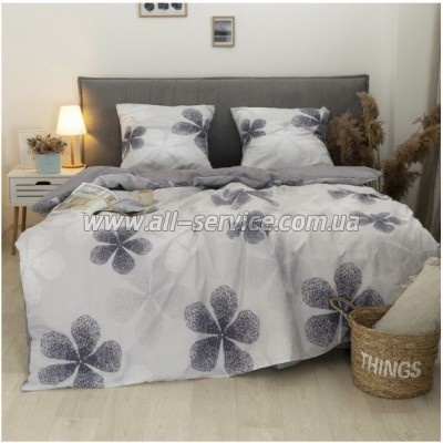   Viluta 24269   (24269_dv)