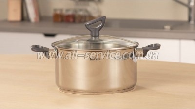 �������� Tefal Daily Cook 5.0� (G7124645)