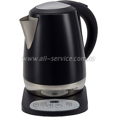 ������ POLARIS PWK 1748 CAD