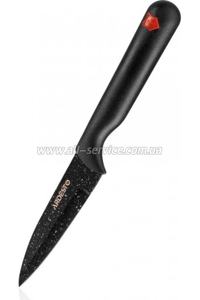   Ardesto Black Mars (AR2105BR)
