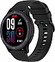 - 2E Motion GT2 47mm Black (2E-CWW21BK)