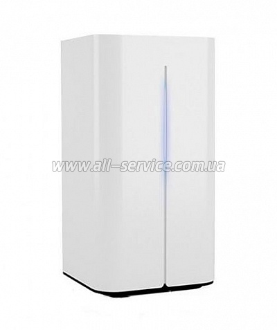 IP- Hikvision DS-7108NI-E1/V/W