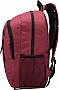   Semi Line 20 Red (J4923-3) (DAS302586)