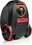  Gorenje VCE21SFWR