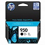  HP 950 OJ Pro 8100/ N811a/ N811d black (CN049AE)