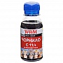  WWM  Canon CLI-521B / CLI-426B 100 Black  (C11/B-2)
