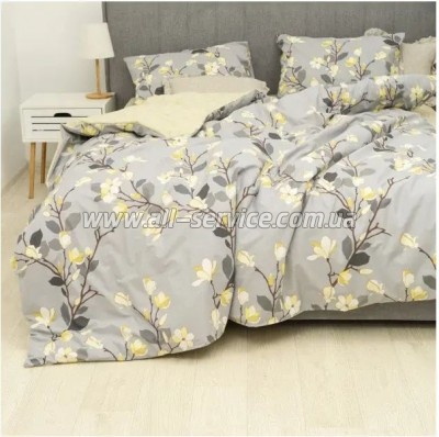 ���������� ����� Viluta 24308 ������� ���������� (24308_pl)