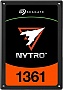 ���������� SSD 2.5" 1.92TB Nytro 1361 Seagate (XA1920LE10006)