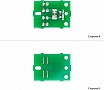  WWM Panasonic KX-MB1500 / 1700 (JYD-P1508)