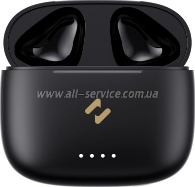 �������� Havit TW947 Black (HV-TW947)