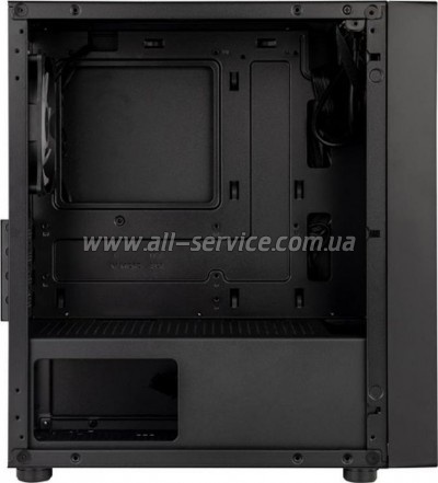 ������ Prologix E102