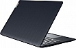  Lenovo IdeaPad 3 15IAU7 (82RK018XRA)