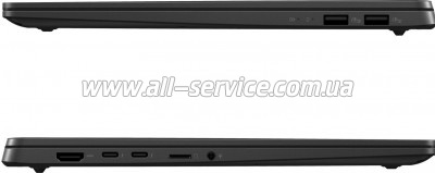  ASUS Vivobook S 14 OLED S5406SA-PP023W (90NB15R3-M000Z0)