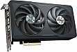  GIGABYTE GeForce RTX5060 8Gb EAGLE OC (GV-N5060EAGLE OC-8GD)