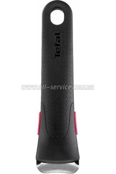   Tefal Ingenio Emotion (L897S374)