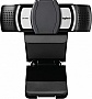 - Logitech Webcam C930e HD (960-000972)