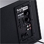   Microlab TMN-9U Black (TMN-9U)