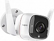   TP-Link TAPO-C310
