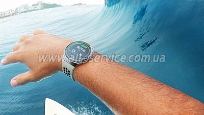 - Huawei Watch GT 2e Mint Green (55025275)