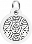    WAUDOG Smart ID  QR  