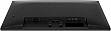  Philips 32E1N1800LA/00