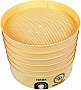 Сушилка для овощей Rotex RD620-Y Сушилка для овощей Rotex RD620-Y