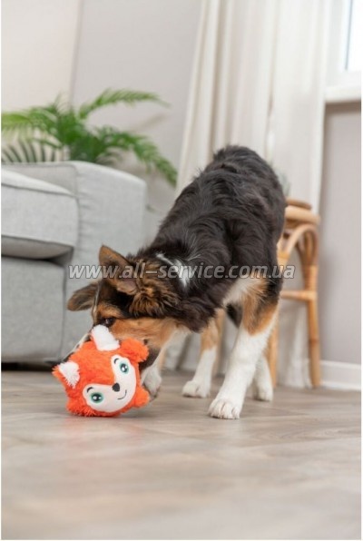    Trixie     11   (4047974360217)