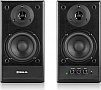   REAL-EL S-305 Black (EL121200012)