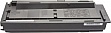 - BASF Kyocera Mita Ecosys M4125idn/ M4132idn  TK-6115 (BASF-KT-TK6115)