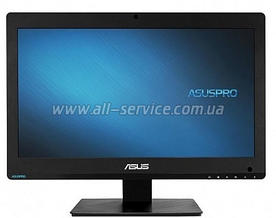 Моноблок ASUS A6421UKH-BC021X 21.5FHD (90PT01K1-M00830) Моноблок ASUS A6421UKH-BC021X 21.5FHD (90PT01K1-M00830)